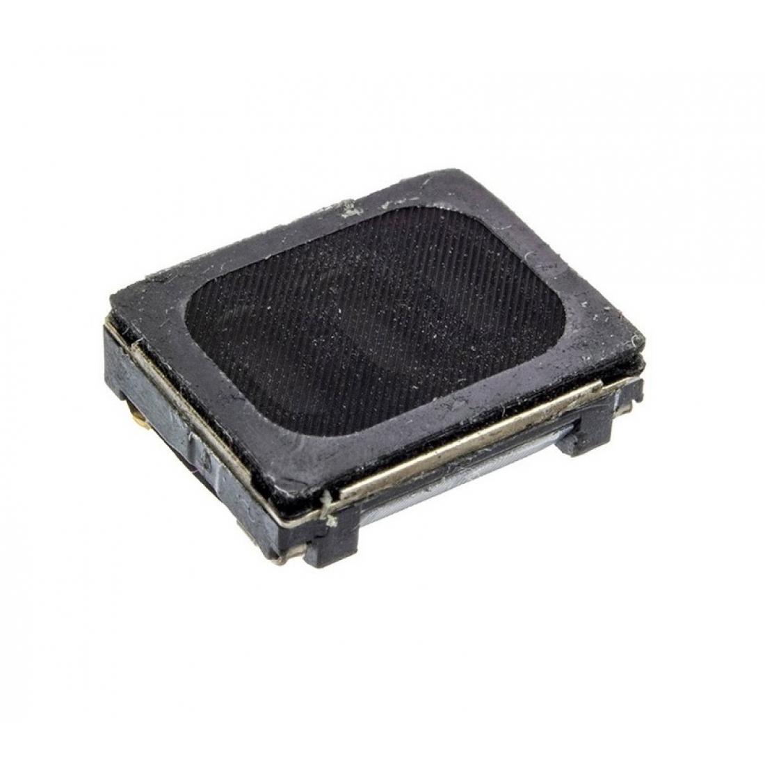redmi note 9 ear speaker problem